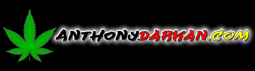 AnthonyDarkan.com